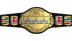 AAA Americas Heavyweight Championship