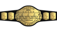 AAA Americas Trios Championship