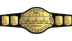 AAA Americas Trios Championship