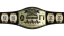 AAA Northern Middleweight Championship