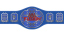 AAA Fusión Championship
