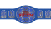 AAA Fusión Championship