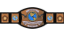 Super X GPCW Monster Championship