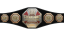 AAA Héroes del Ring Championship