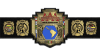 AAA Latin American Championship AAA Latin American Championship