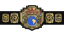 AAA Latin American Championship