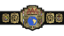 AAA Latin American Championship