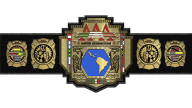 AAA Latin American Championship AAA Latin American Championship