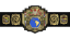 AAA Latin American Championship