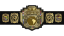 AAA Latin American Championship