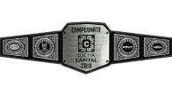 AAA Lucha Capital Championship