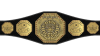 AAA Mega Championship