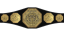 AAA Mega Championship