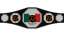 AAA Mexican Heavyweight Championship AAA Mexican Heavyweight Championship