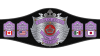 AAA Reina de Reinas Championship