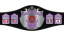 AAA Reina de Reinas Championship