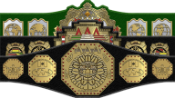 AAA Triple Championship