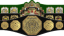 AAA Mega Championship