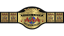 AAA World Cruiserweight Championship