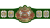 AAA World Cruiserweight Championship