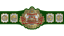AAA World Cruiserweight Championship