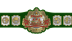 AAA World Cruiserweight Championship AAA World Cruiserweight Championship