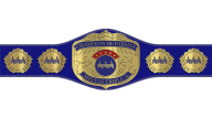 AAA World Mixed Tag Team Championship (male version)