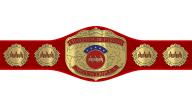 AAA World Mixed Tag Team Championship (female version)