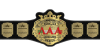 AAA World Tag Team Championship