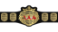 AAA World Tag Team Championship
