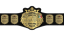 AAA World Tag Team Championship