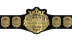 AAA World Tag Team Championship