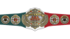 AAA World Trios Championship