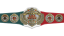 AAA World Trios Championship