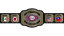 IWAS Heavyweight Championship