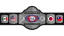 IWAS Light Heavyweight Championship