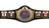 IWC Mini-Stars Championship