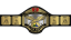  IWC Tag Team Championship