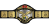 IWC Tag Team Championship