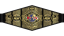 AEW International Championship