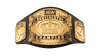 AEW Continental Championship