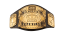 AEW Continental Championship