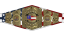 AEW International Championship