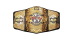 AEW International Championship