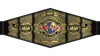 AEW International Championship