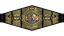 AEW International Championship