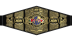 AEW International Championship