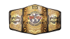 AEW International Championship