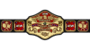 AEW National Championship AEW National Championship