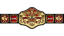 AEW National Championship